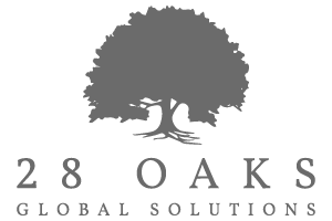 28 OAKS GLOBAL SOLUTIONS